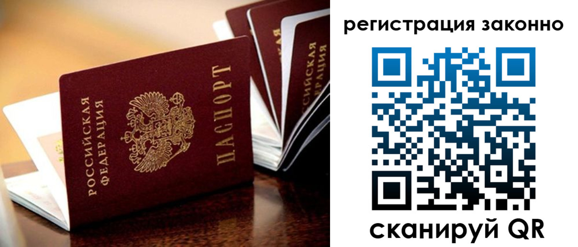 прописка для школы в Мамадыше