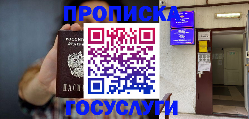 временная регистрация гарантия в Мамадыше